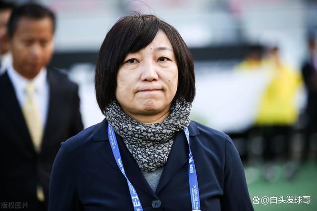 不过斯波蒂耶洛和佩莱格里诺即将伤愈回归，这对于米兰是一个小小的安慰。